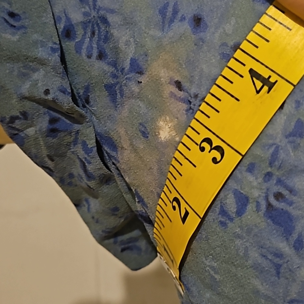 Button Top - image 3